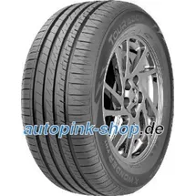 Tourador X Wonder TH1 215/55 R16 97W XL