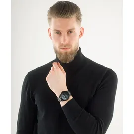 Giorgio Armani Armani Exchange AX1738