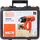Black & Decker KX2001K-QS, 1 Stück(e)