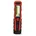 N LWORR05RD LED-Arbeitsleuchte Akku