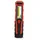 Nedis N LWORR05RD - LED-Arbeitsleuchte, 300 lm, Akku