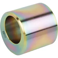 KS Tools Ringschlüssel Spureinstell-Exzenternuss (700.1671)