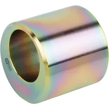 KS Tools Ringschlüssel Spureinstell-Exzenternuss (700.1671)