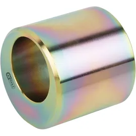 KS Tools Ringschlüssel Spureinstell-Exzenternuss (700.1671)
