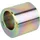 KS Tools Ringschlüssel Spureinstell-Exzenternuss (700.1671)
