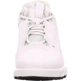 ECCO Multi-Vent W Damen Weiß 41