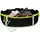 OneFlow Active Pro Belt ZTE Blade A34 Laufgürtel atmungsaktiv