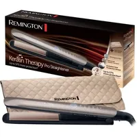 Remington Keratin Therapy S8590