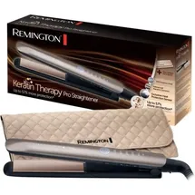 Remington Keratin Therapy S8590