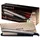 Remington Keratin Therapy S8590