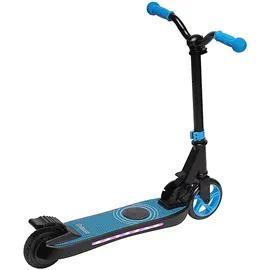 Denver SCK-5500 blau