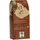 Kaffa Wildkaffee Medium 250 g