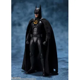 Tamashii Nations Bandai Tamashii Nations The Flash S.H. Figuarts Batman, 15 cm