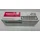 Kyocera Kompatibel zu Kyocera TK-540M Magenta