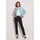 Madeleine Blazer Blau 40