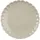 ib laursen Frühstücksteller Mynte 19,5 cm beige 5er Set