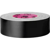 Advance Peripherals Klebeband Gaffa 50 mm x 50 m 1 St.