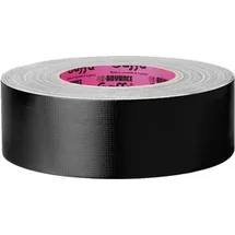 Advance Peripherals Klebeband Gaffa 50 mm x 50 m 1 St.