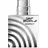 40 ml