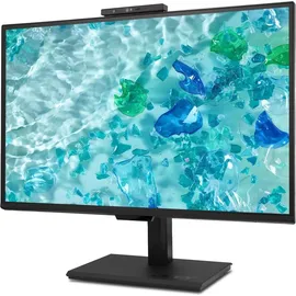 Acer B248YGb 24" schwarz