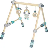 Bieco Bieco, Spieltrapez Elefant