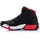Alpinestars MM93 CR-X Schwarz/Rot/Weiß 41