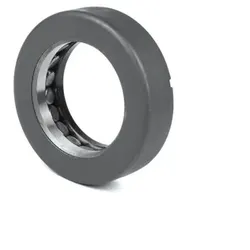 Axial-Kegelrollenlager T126