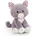 35 Grau