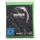 Mass Effect: Andromeda (Xbox One)