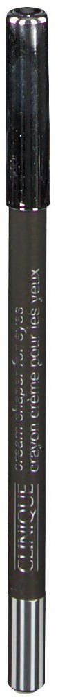 Clinique Cream Shaper for Eyes Egyptian 103