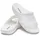 Crocs Saturday Weiß 48