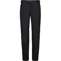 CMP Herren Keilhose Man Pant with Inner Gaiter 3A14257CF-U901