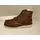 Fusion Herren Braun 46