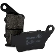 Brembo 07082