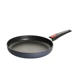 WOLL Diamond Lite Induktion-Bratpfanne 28 cm