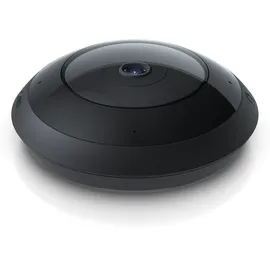 UBIQUITI networks UVC-AI-360 Schwarz