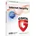 G DATA G-Data Internet Security 1 Jahr 3 Lizenzen DE Win Android iOS Mac