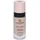 Collistar Impeccabile LSF 15 1N avorio 30 ml