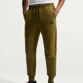 Nike Tech Fleece Jogger - S