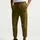 Nike Tech Fleece Jogger - S