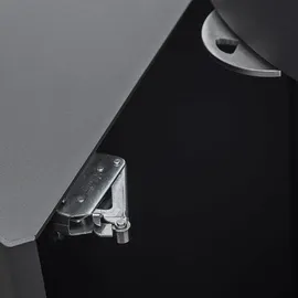 Novaline Diva schwarz