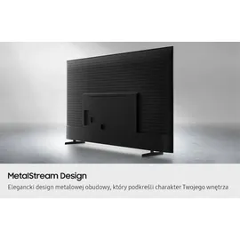 Samsung UE65U8092FU 65" Crystal UHD 4K LED Smart TV