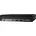 i3-13100T 8 GB 256 GB