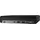 HP Pro Mini-PC i3-13100T 8 GB RAM 256 GB SSD