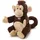 Trudi Affe (29967)