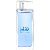 Kenzo l'eau Homme Eau de Toilette 100 ml