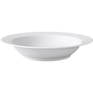Villeroy & Boch Cellini Salatschale Premium Porzellan