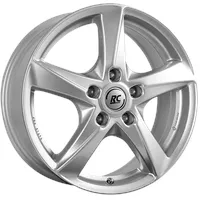 RC Design RC 30 7,0x16 5x108 ET44 MB65,1