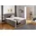 Home Affaire Olivet 174 x 230 cm Braun