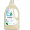 Color-sensitiv Flüssigwaschmittel 1.5l